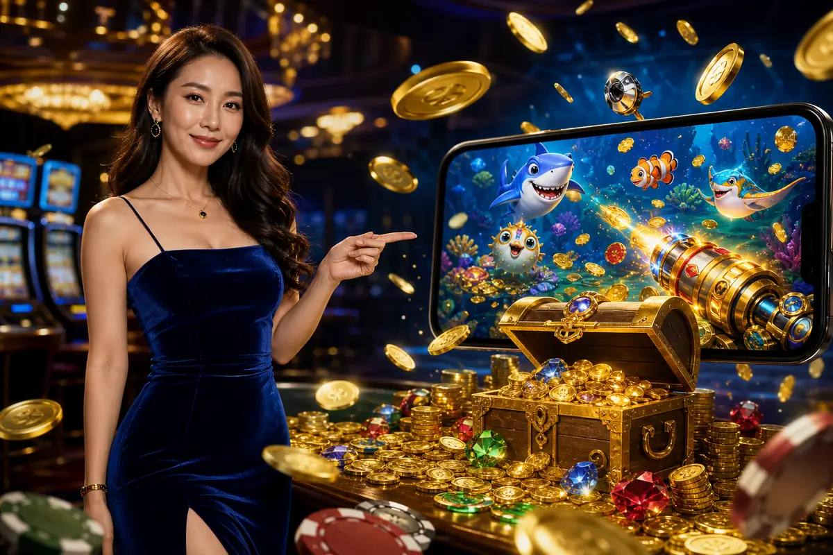 pen888 hỗ trợ tiếng Việt 24/7