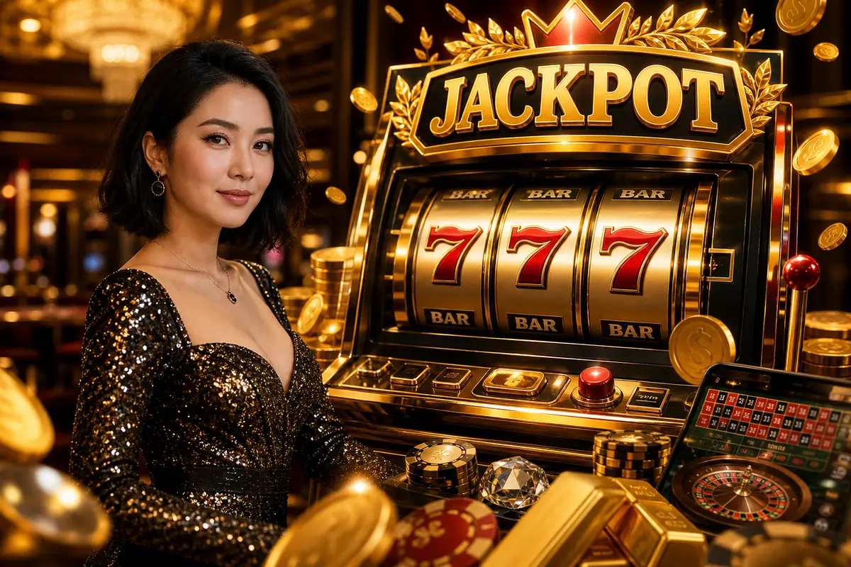 pen888 cá cược esports