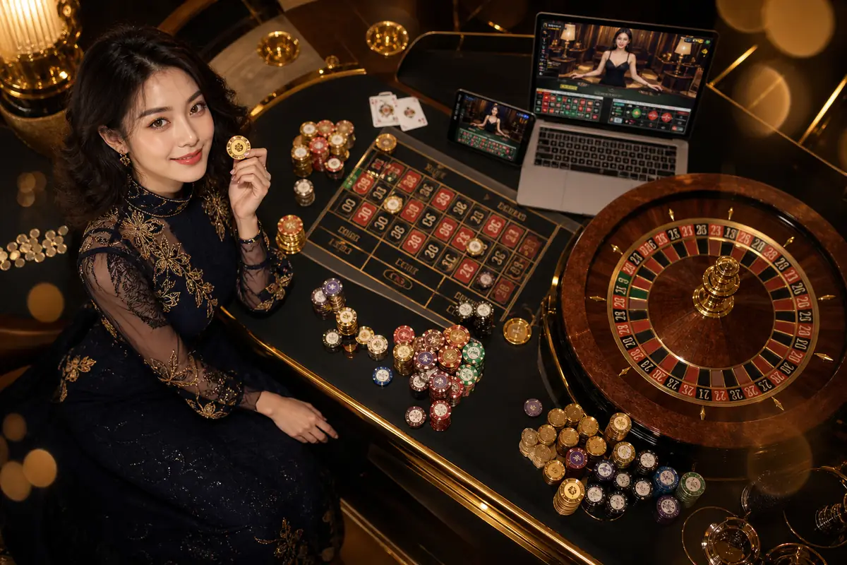 pen888 bắn cá đổi thưởng
