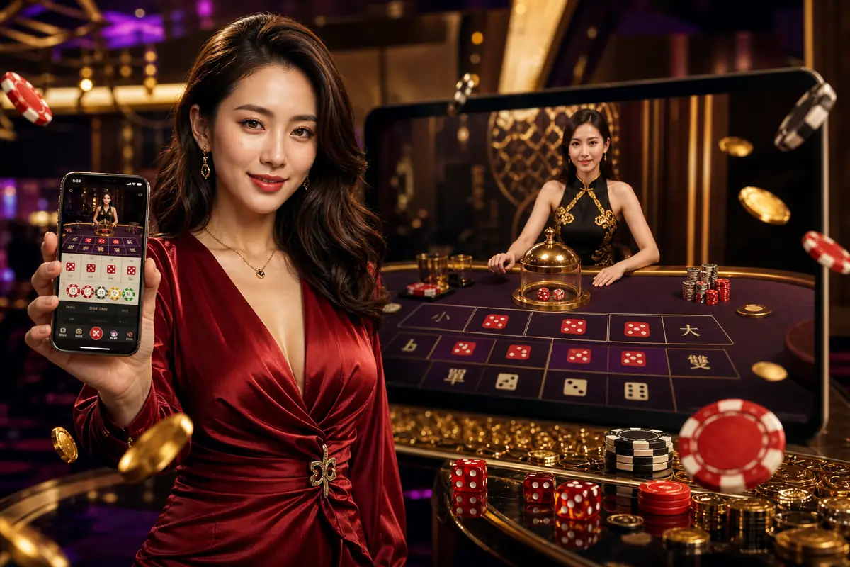 pen888 game bài đổi thưởng