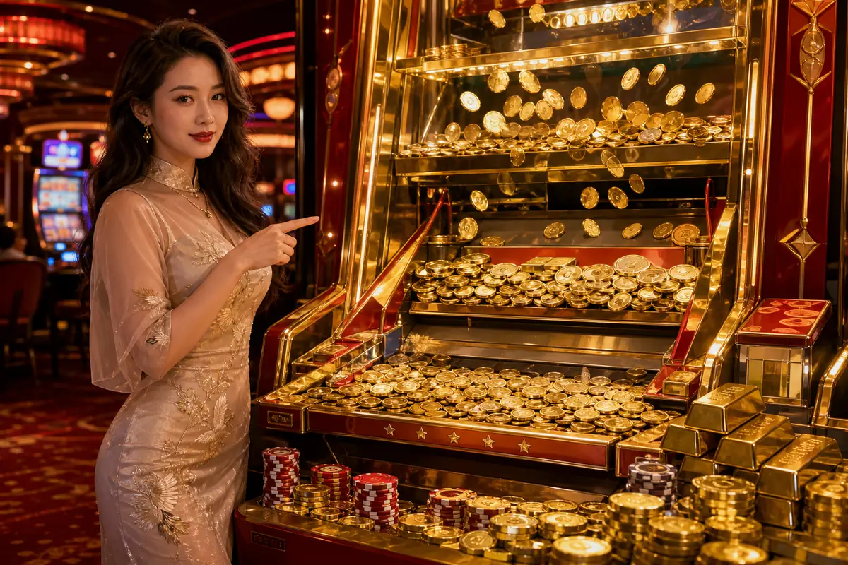 pen888 so sánh cá cược